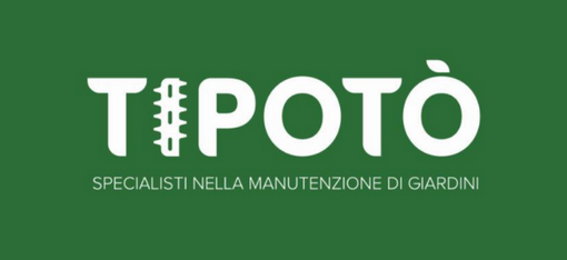 tipoto-logo Tipotò